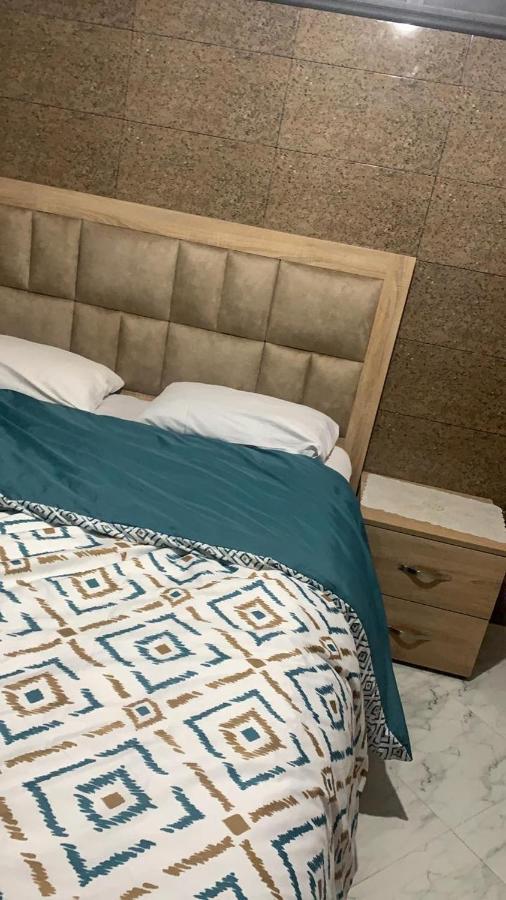 Appartement Neuf Bord De Mer A Anza Agadir Bagian luar foto