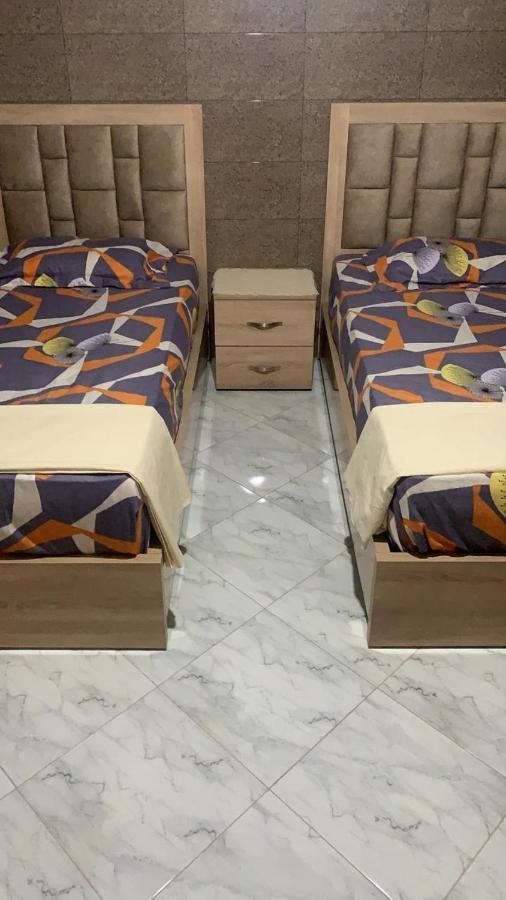 Appartement Neuf Bord De Mer A Anza Agadir Bagian luar foto